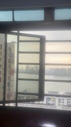 Blk 65 Teban Place (Jurong East), HDB 4 Rooms #578604341